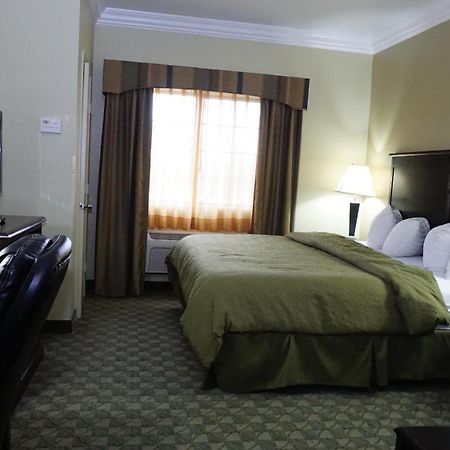Scottish Inns - Cresson Номер фото