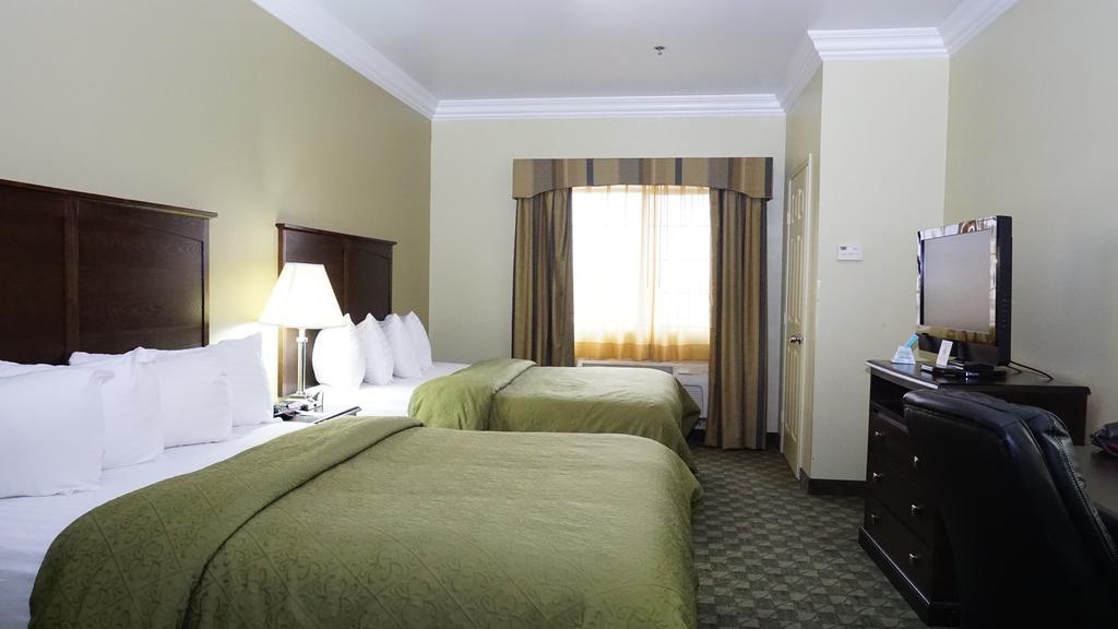 Scottish Inns - Cresson Экстерьер фото